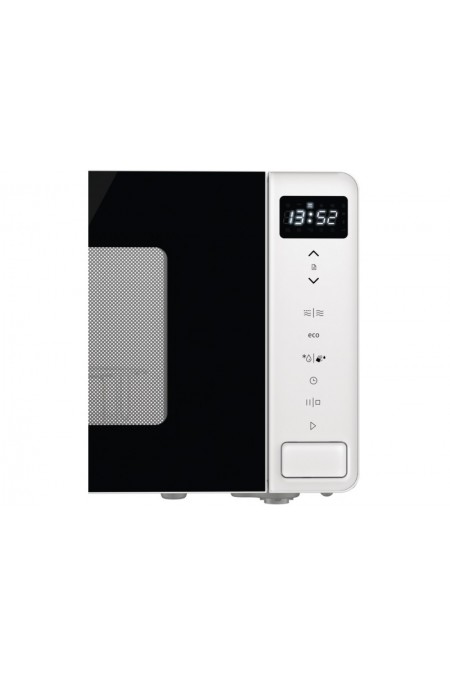 Микроволновая печь Gorenje MO20S4W (белый) 3