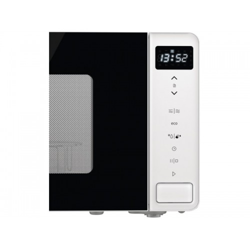 Микроволновая печь Gorenje MO20S4W (белый) 3