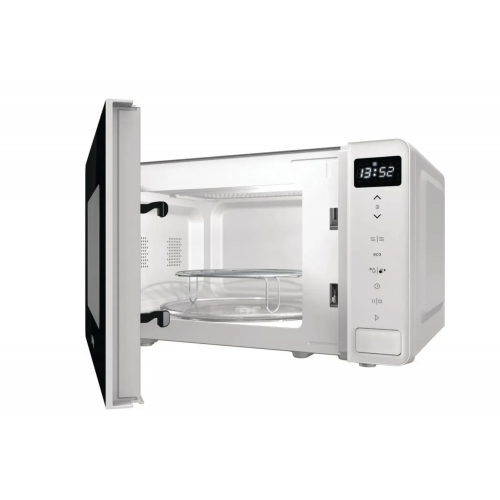 Микроволновая печь Gorenje MO20S4W (белый) 7