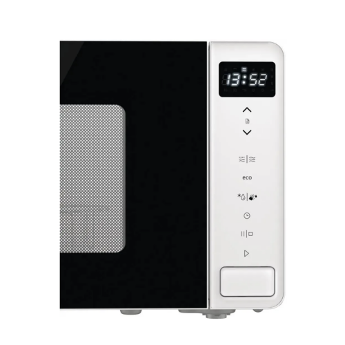 Микроволновая печь Gorenje MO20S4W (белый) 8