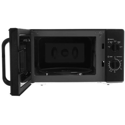 Микроволновая печь Horizont 20MW700-1378AAB (черный) 4