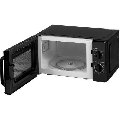 Микроволновая печь Horizont 20MW700-1378AAB (черный) 6