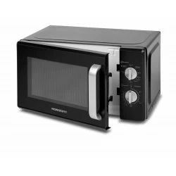 Микроволновая печь Horizont 20MW700-1478AAB (черный)