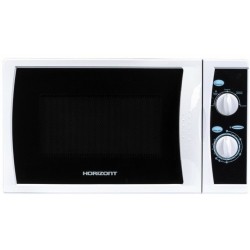 Микроволновая печь Horizont 20MW800-1378 (белый)