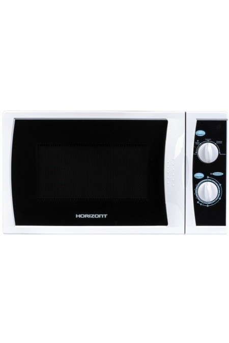 Микроволновая печь Horizont 20MW800-1378 (белый) 