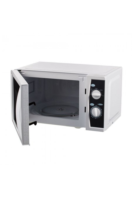 Микроволновая печь Horizont 20MW800-1378 (белый) 1