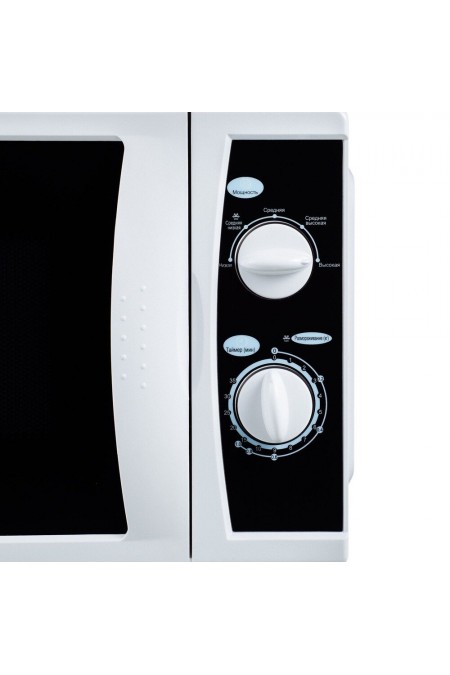 Микроволновая печь Horizont 20MW800-1378 (белый) 2