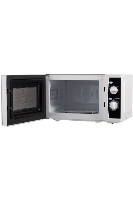 Микроволновая печь Horizont 20MW800-1378 (белый) 3