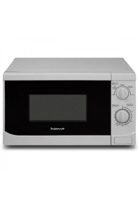 Микроволновая печь Horizont HMM207AW (белый) 