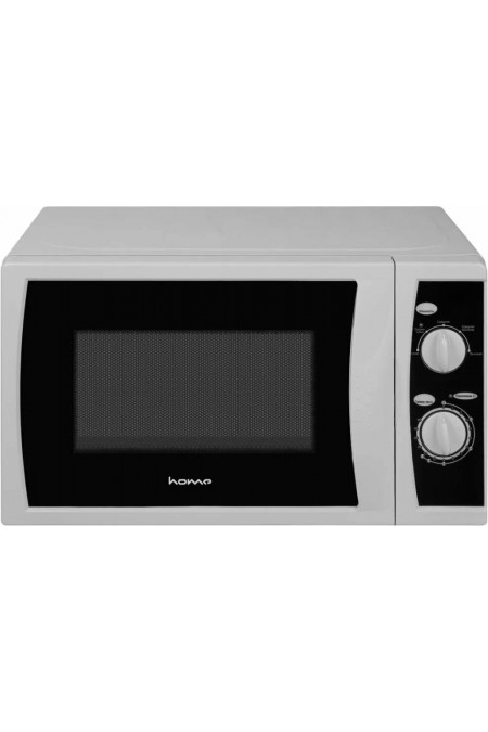 Микроволновая печь Horizont HMM208AW (белый) 