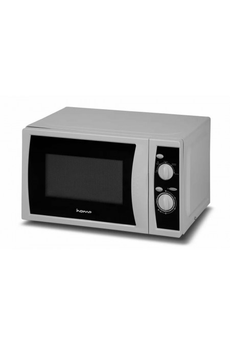 Микроволновая печь Horizont HMM208AW (белый) 1
