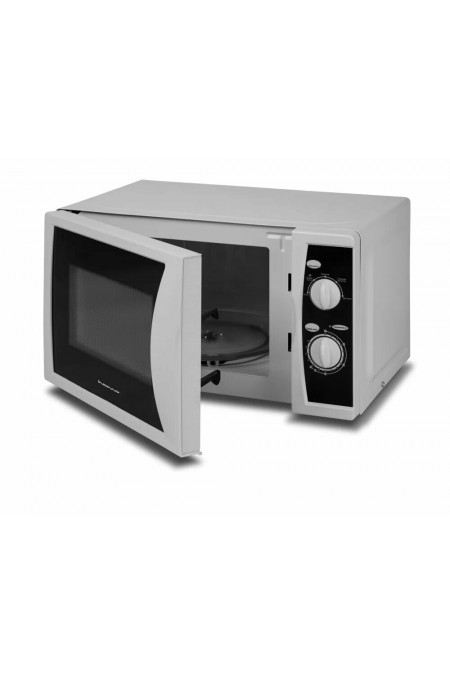 Микроволновая печь Horizont HMM208AW (белый) 2