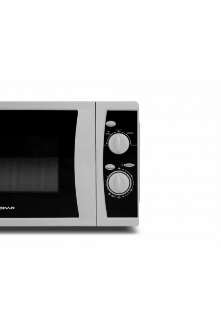 Микроволновая печь Horizont HMM208AW (белый) 3