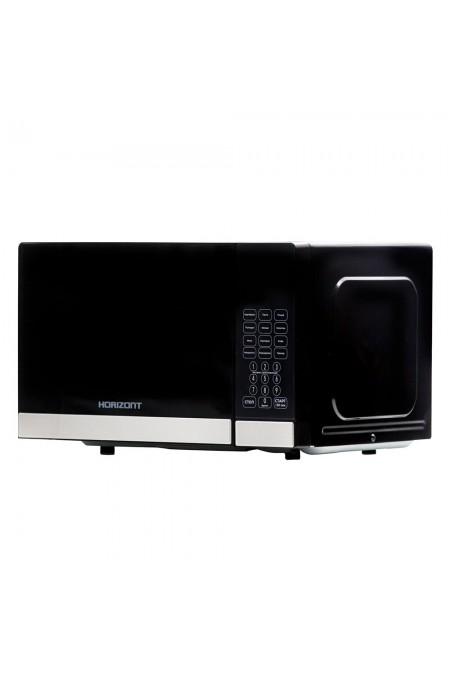 Микроволновая печь Horizont HSD202B (черный) 1