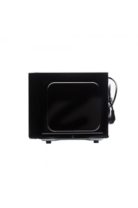 Микроволновая печь Horizont HSD202B (черный) 2