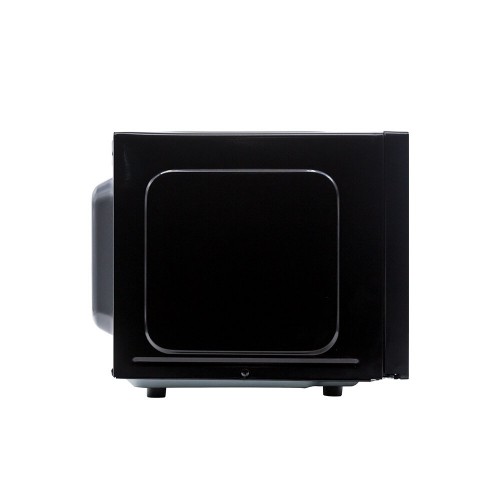 Микроволновая печь Horizont HSD202B (черный) 5