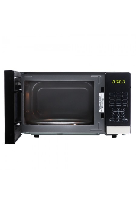 Микроволновая печь Horizont HSD202B (черный) 4