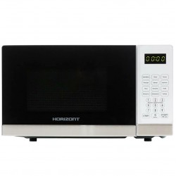 Микроволновая печь Horizont HSD202W (белый)