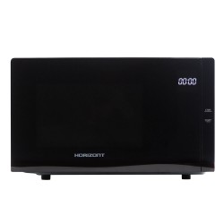 Микроволновая печь Horizont HSD233B (черный)