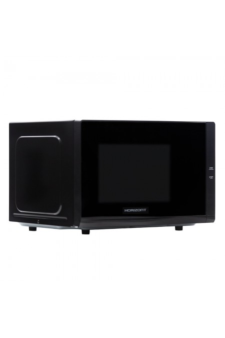 Микроволновая печь Horizont HSD233B (черный) 1