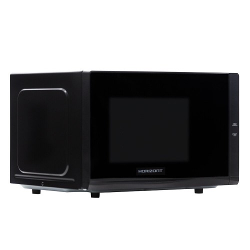 Микроволновая печь Horizont HSD233B (черный) 1