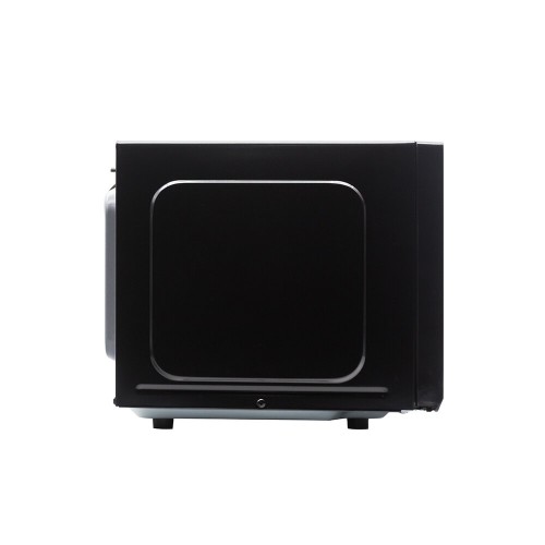 Микроволновая печь Horizont HSD233B (черный) 2
