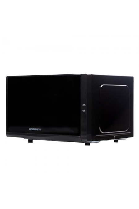 Микроволновая печь Horizont HSD233B (черный) 2