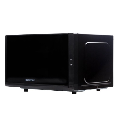Микроволновая печь Horizont HSD233B (черный) 5