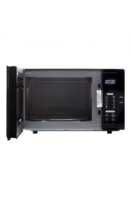 Микроволновая печь Horizont HSD233B (черный) 3