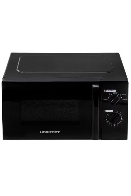 Микроволновая печь Horizont HSM201B (черный) 1