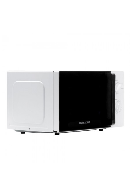 Микроволновая печь Horizont HSM201W (белый) 1