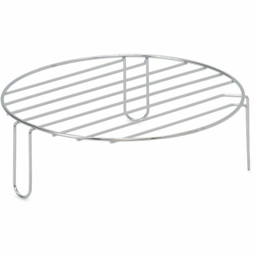 Микроволновая печь Hyundai HYM-D2075 (белый/черный) 4