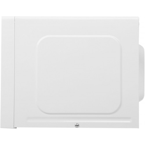 Микроволновая печь Hyundai HYM-D2077 (белый) 3