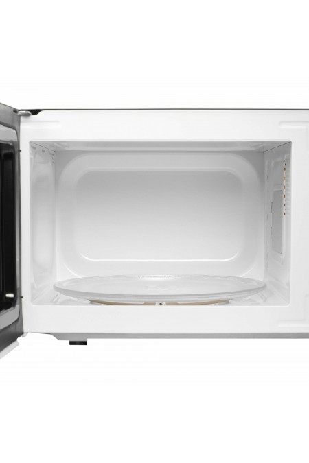 Микроволновая печь Hyundai HYM-D2077 (белый) 4