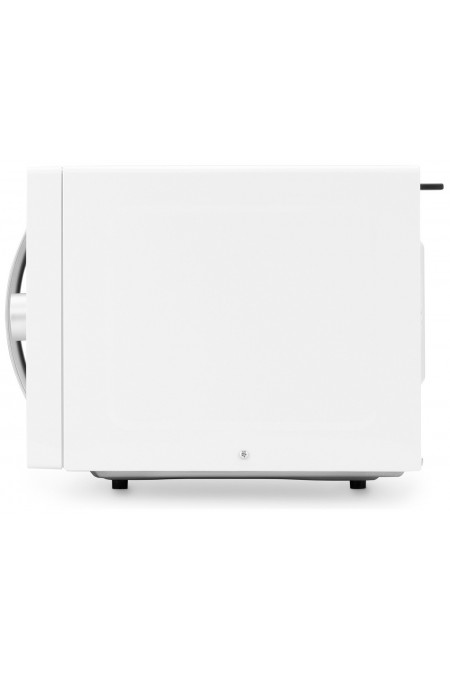 Микроволновая печь Hyundai HYM-D3007 (белый) 5