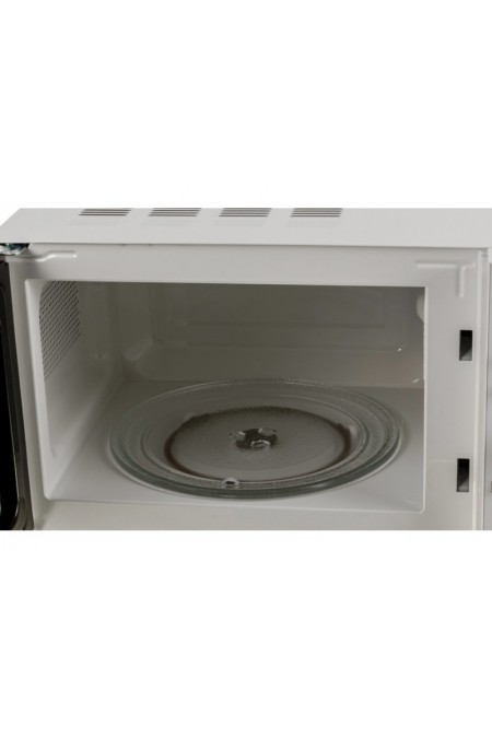 Микроволновая печь Hyundai HYM-D3027 (белый) 4