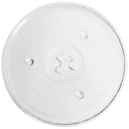 Микроволновая печь Hyundai HYM-D3028 (черный) 6