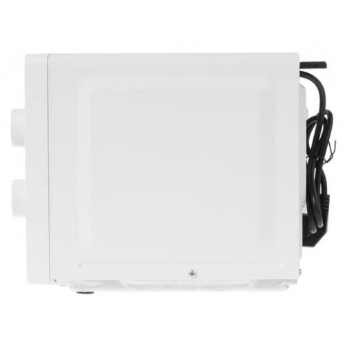 Микроволновая печь Hyundai HYM-M2003 (белый) 1