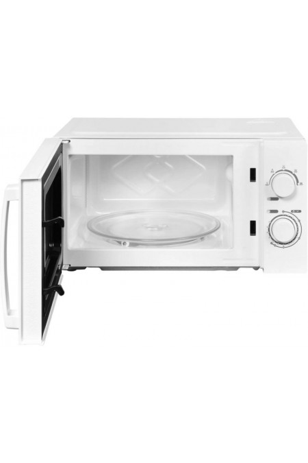 Микроволновая печь Hyundai HYM-M2005 (белый) 1