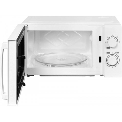 Микроволновая печь Hyundai HYM-M2005 (белый) 1