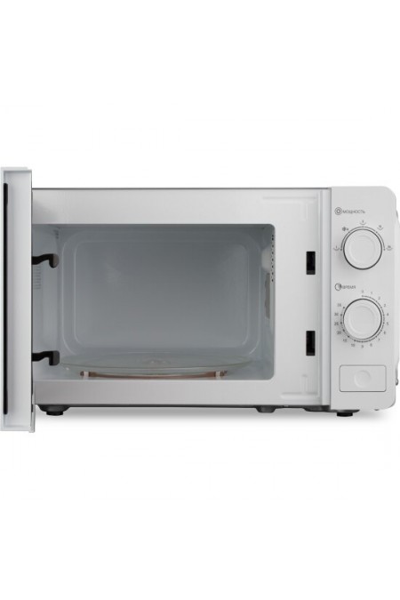 Микроволновая печь Hyundai HYM-M2009 (белый) 1