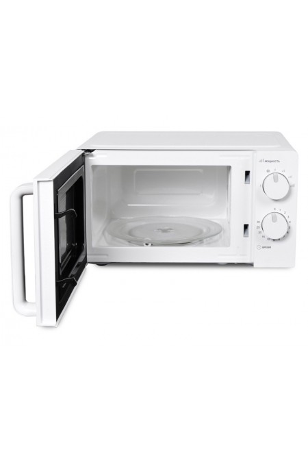 Микроволновая печь Hyundai HYM-M2038 (белый) 1