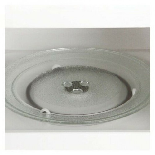 Микроволновая печь Hyundai HYM-M2038 (белый) 5