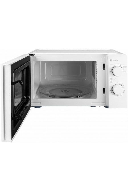 Микроволновая печь Hyundai HYM-M2046 (белый) 2