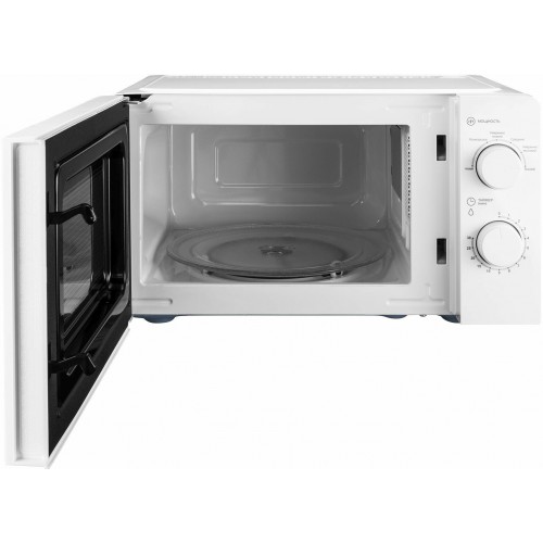 Микроволновая печь Hyundai HYM-M2046 (белый) 2