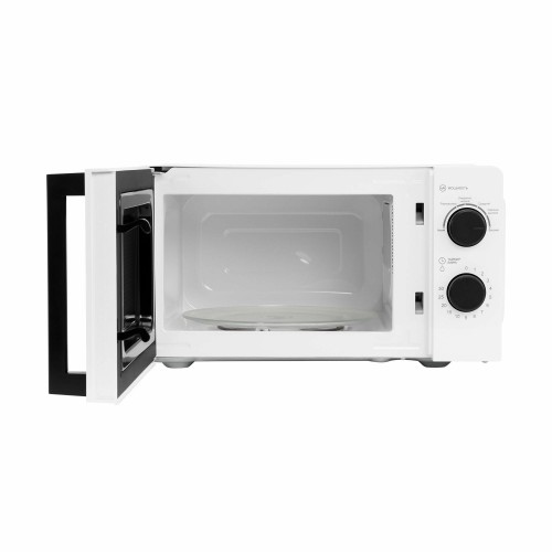 Микроволновая печь Hyundai HYM-M2047 (белый) 1