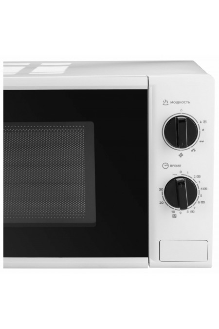 Микроволновая печь Hyundai HYM-M2048 (белый) 1