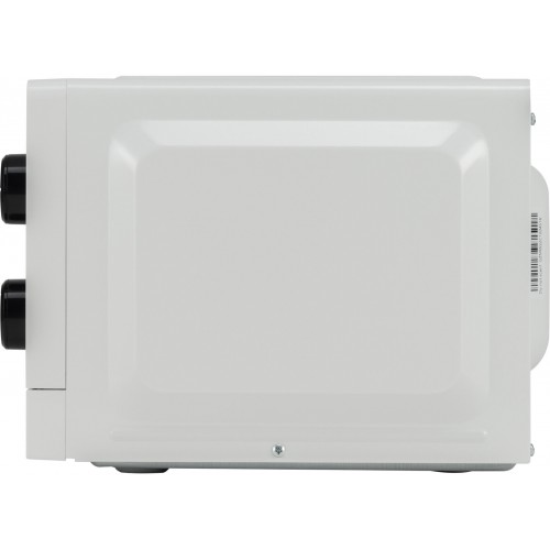 Микроволновая печь Hyundai HYM-M2049 (белый) 7