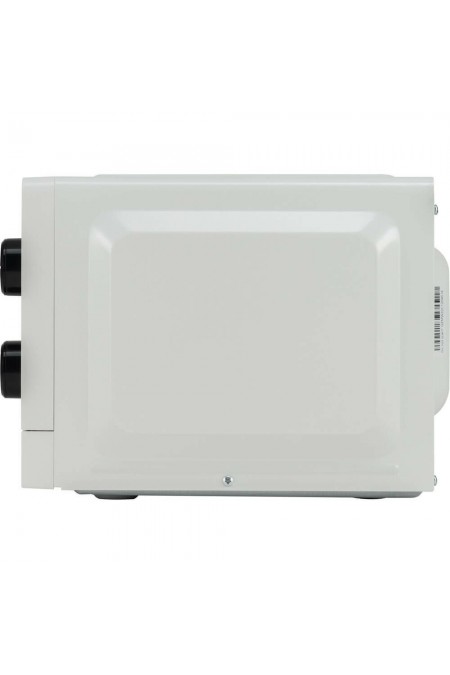 Микроволновая печь Hyundai HYM-M2049 (белый) 3