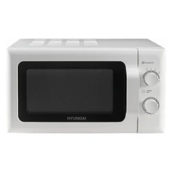 Микроволновая печь Hyundai HYM-M2051 (белый)